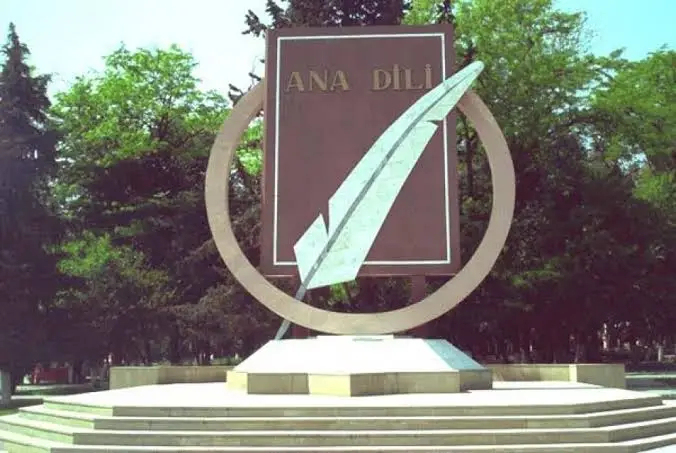 Varlığımızın ən mühüm atributu