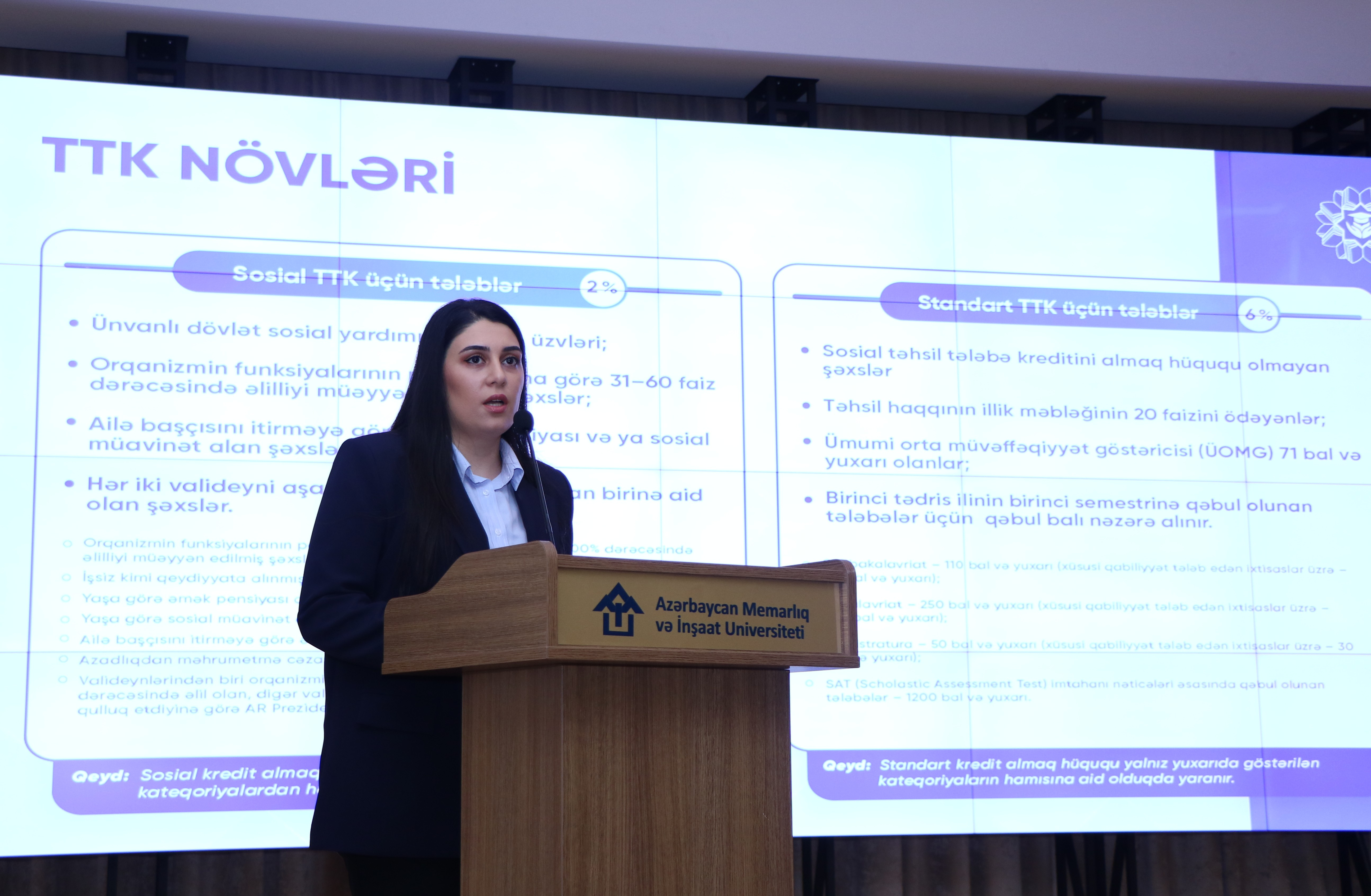 AzMİU və TTKF arasında görüş keçirilib