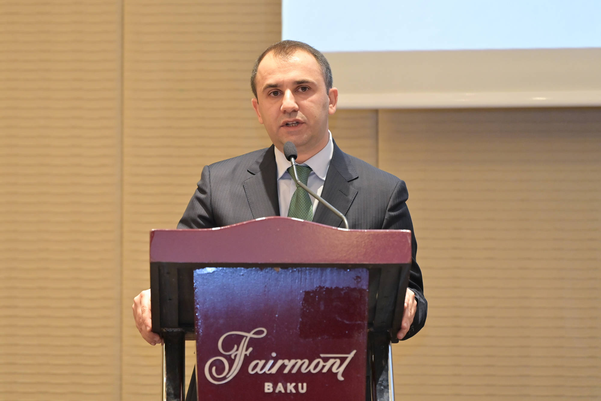 Məktəblilər üçün yeni rəqəmsal ingilis dili öyrənmə platforması yaradılıb