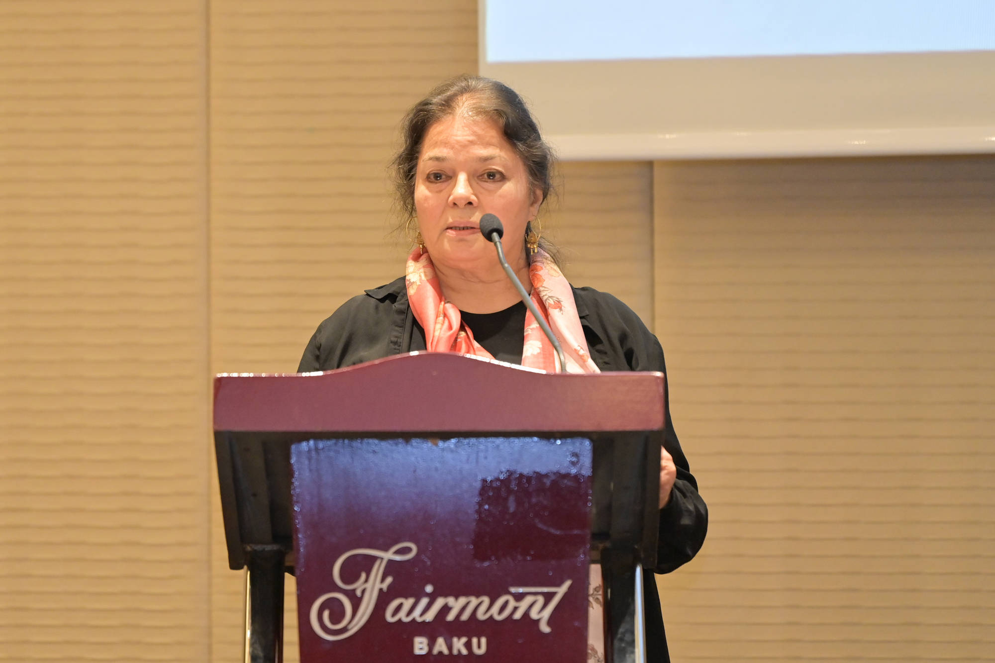 Məktəblilər üçün yeni rəqəmsal ingilis dili öyrənmə platforması yaradılıb