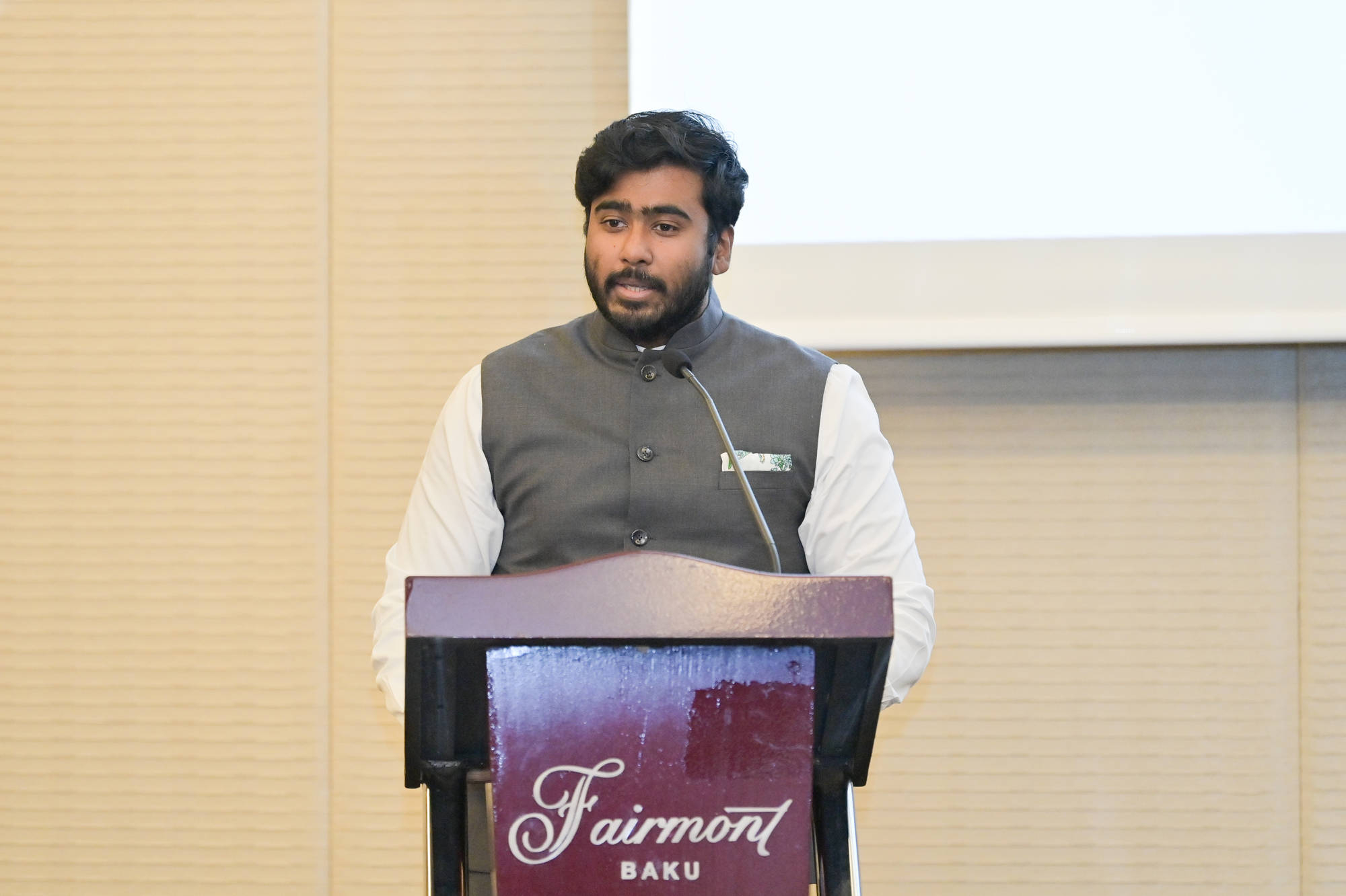 Məktəblilər üçün yeni rəqəmsal ingilis dili öyrənmə platforması yaradılıb