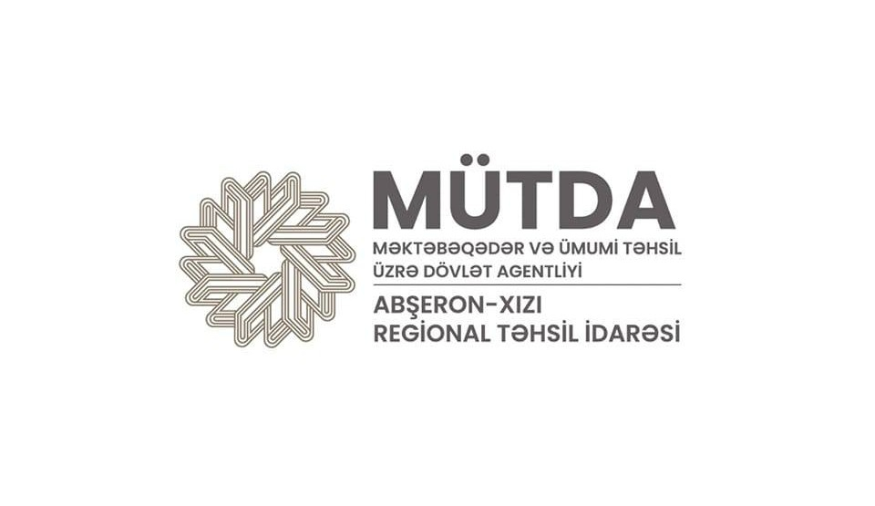 Təhsil İdarəsi Sumqayıt məktəbində baş verən hadisə ilə bağlı məlumat yaydı