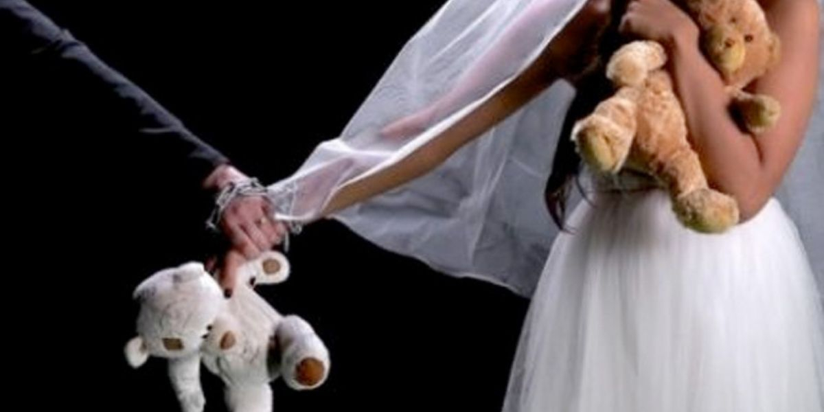 Sədərəkdə erkən nikahın qarşısı alınıb