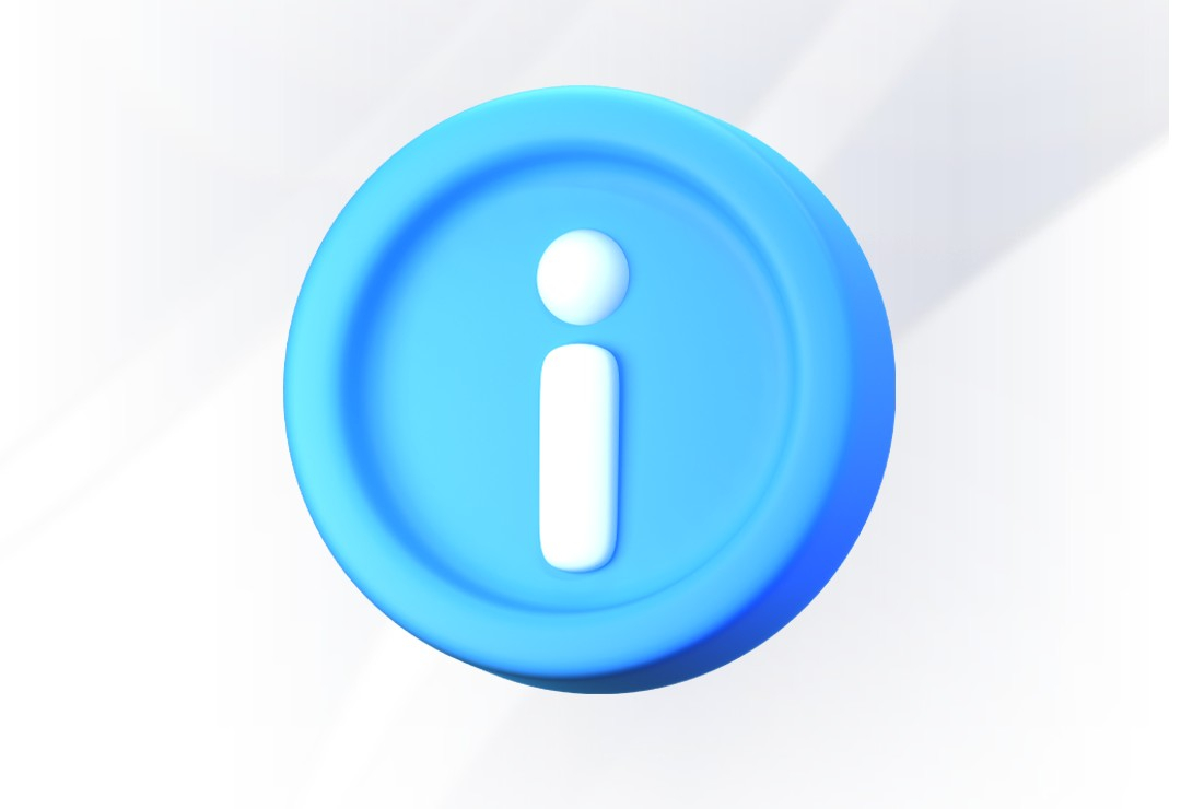 IELS 2025 üzrə milli layihə menecerlərinin 7-ci görüşü keçirilib