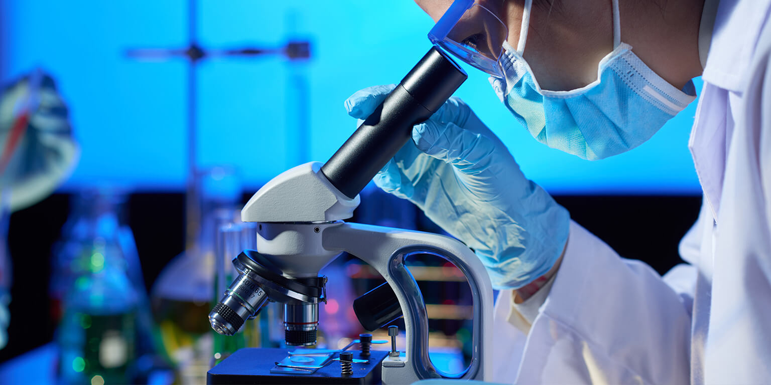 Kataliz və Qeyri-üzvi Kimya İnstitutunda 11 mühüm elmi nəticə əldə olunub