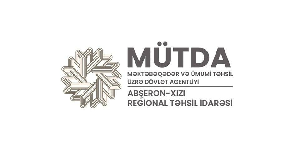 Məktəbin həyətində vəfat edən şagirdlə bağlı