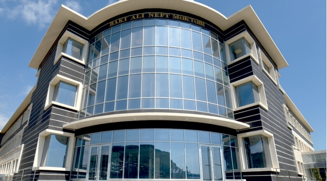 BANM-in yaradılmasından 14 il ötür