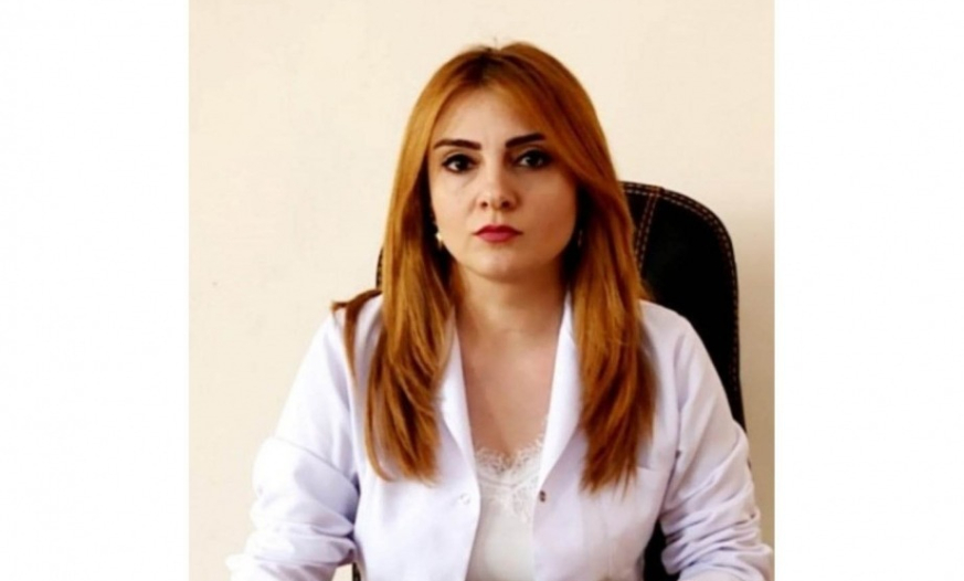 Elmdə akademik dürüstlüyü necə təmin edə bilərik?