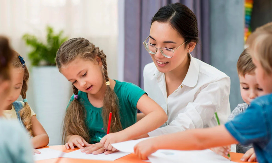 Sosial pedaqoqların sayı artırılacaq