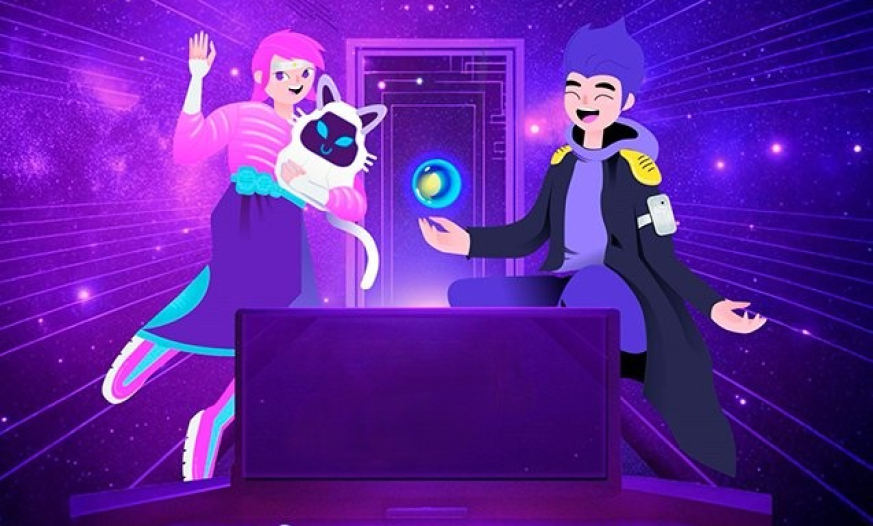 Hakatonun yarımfinal və final mərhələlərinin tarixləri açıqlanıb