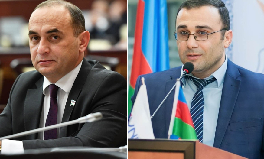 “Yeni model əməkhaqlarında artıma səbəb olacaq”