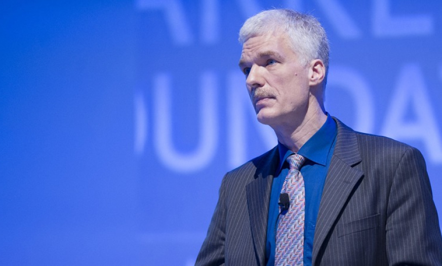 Azərbaycan müəllim heyətinin qocalmasına qarşı daha effektiv həll tapıb