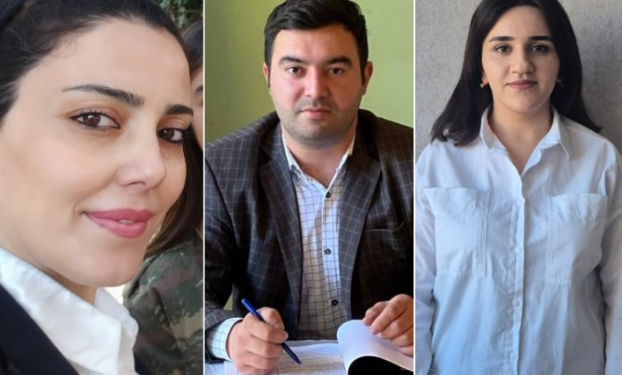 Müəllimlər yeni iş modelini necə qarşılayırlar?