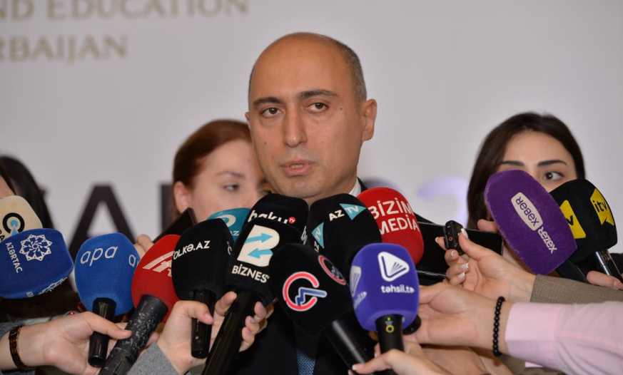 Müəllimlər nə vaxtdan tam ştatla işləyəcəklər?