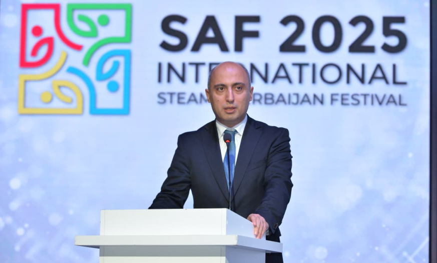 İlk dəfə sertifikasiyadan keçən müəllimlərin maaşına əlavələr nə zaman ödəniləcək?