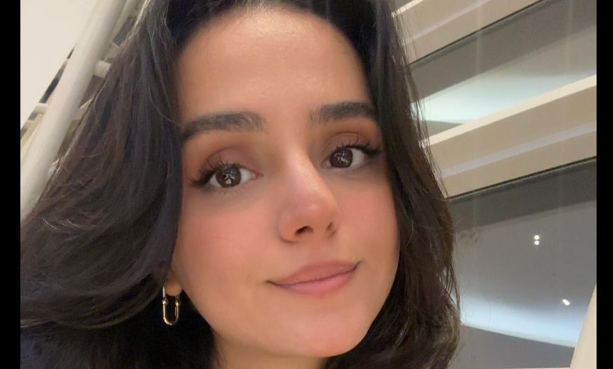 Təhsil krediti ilə universitet xəyalını gerçəkləşdirdi