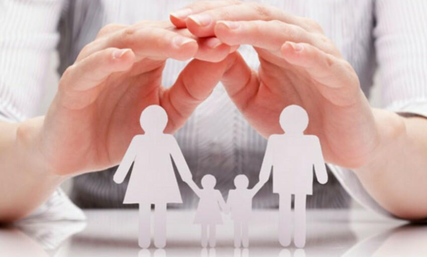 Şərur və Culfada Regional Ailə mərkəzlərinin yaradılmasına başlanılıb