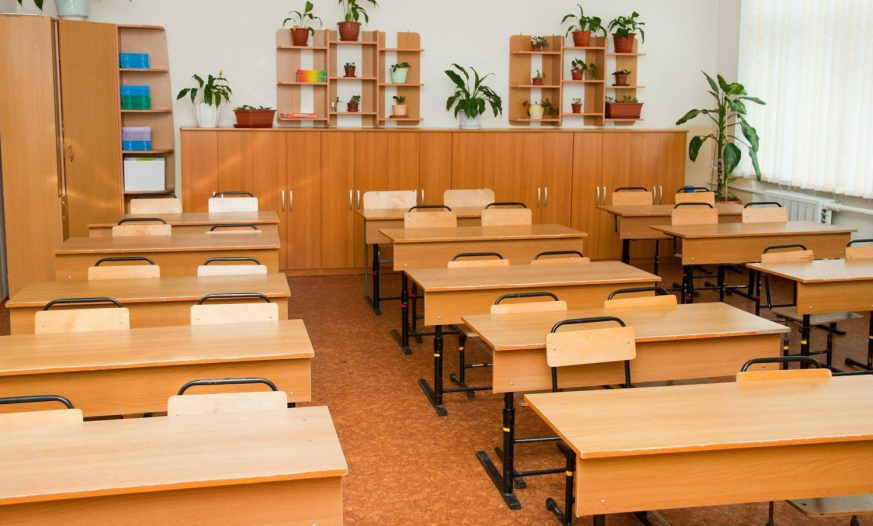 Tam ştatlı müəllim modeli ilk olaraq bu məktəblərdə tətbiq olunacaq