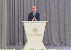 Nazir:  Azərbaycan dili fənninin dərs saatları artırılacaq 