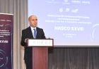 Sosial sifariş əməkhaqqının yüksək olmasıdırsa, onda müəllim sayı optimallaşmalıdır – Nazir