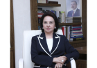 “Şəhərsalma və Memarlıq İli” ali təhsil və elmi-tədqiqat fəaliyyətinin inkişafına mühüm töhfə verəcək – Gülçöhrə Məmmədova