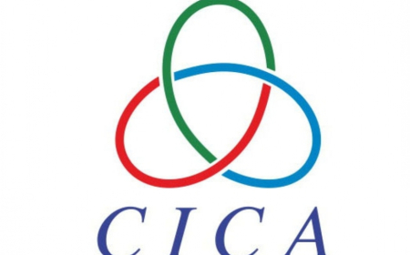 AQEM-in Baş Assambleyası keçiriləcək