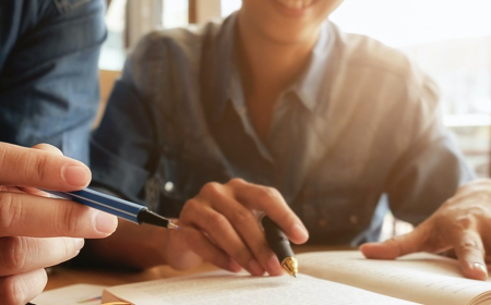 Tyutor olmaq istəyənlərin