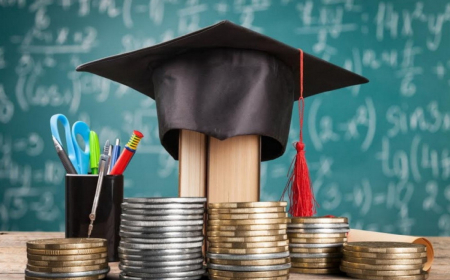 Peşə təhsilində kredit sisteminin tətbiqi təklif olunur 