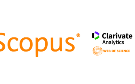 Nüfuzlu jurnallarda məqalə dərc etmək daha asan oldu: Yeni platforma nə vəd edir?