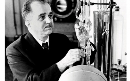 “Yusif Məmmədəliyev: Elm. İrs. İnnovasiyalar” adlı beynəlxalq konfrans keçiriləcək 