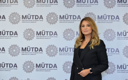 Hakatonun builki qiymətləndirilməsi obyektiv analizə imkan verəcək