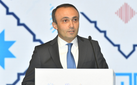 Azərbaycanda könüllülük uzun əsrlərə söykənən ənənədir - PA rəsmisi