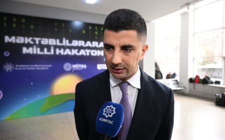 Təmayül sinifləri olan məktəblərdə şagirdlərin nəticələri yüksəkdir