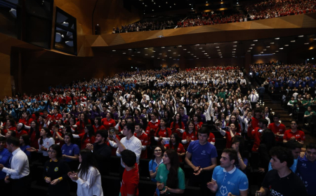 Könüllülük boş vaxt itkisi, yoxsa həyat təcrübəsidir? – Könüllülər danışırlar