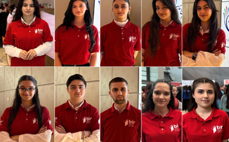 Könüllülük boş vaxt itkisi, yoxsa həyat təcrübəsidir? – Könüllülər danışırlar