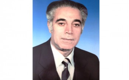 Müasir təhsilin yol xəritəsi – Əkbər Bayramovun 95 illiyi