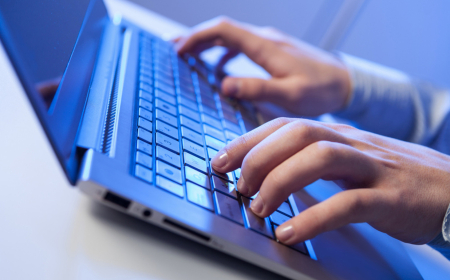 Doktorantura üzrə xarici dil və Azərbaycan dili imtahanının nəticələri