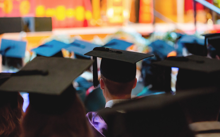 Sahibkarlıq universitetlərinin yaradılması – Akademik rəy  