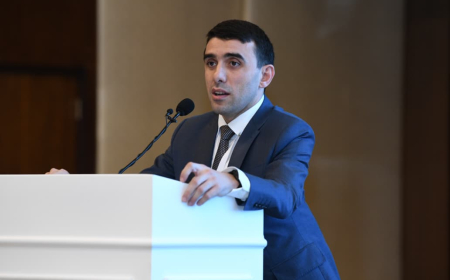 Nazir müşaviri - Metodbirləşmə rəhbərlərinin əksəriyyəti işi formal  icra edib 