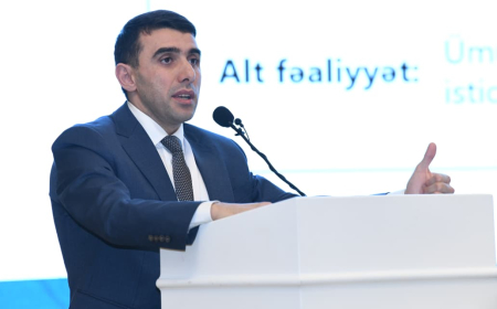 Yeni seçilmiş metodistlər müəllimlərə dəstək göstərməyə başlayıblar