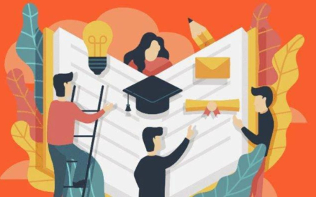 Müəllimlərin inkişafı üçün yeni portal yaradılıb