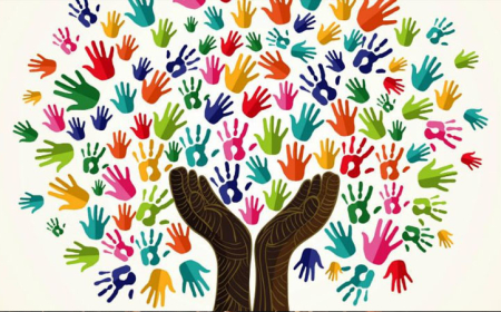 “İnsan hüquqlarını təkbaşına qoruya bilmərik” — BMT ölkələri həmrəyliyə çağırır