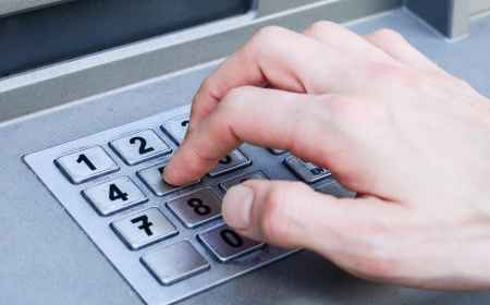 Rəqəmsal ixtisaslar üçün ayrılacaq təqüdlərin sayı açıqlanıb  