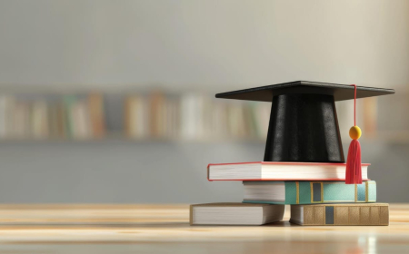 Rəqəmsal iqtisadiyyata dair yeni doktorantura proqramı təsdiqlənəcək  