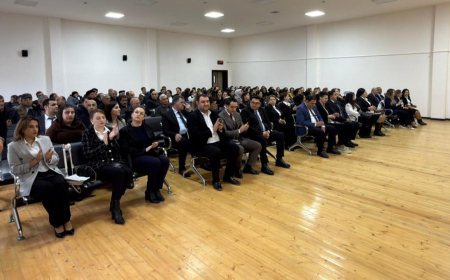 Şagirdlərin öyrənməyə marağını necə artıra bilərik? – Müzakirə