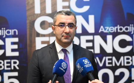 Təkrar akkreditasiya üçün verilən müddət artırılıb – AÇIQLAMA