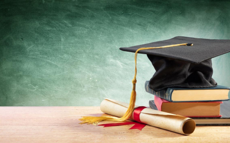 Akkreditasiya sanksiyaları beynəlxalq modelə uyğunlaşdırılır