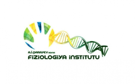 Fiziologiya İnstitutu bu il 3 patent əldə edib