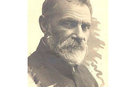 İnsan  hüquqlarının müdafiəçisi