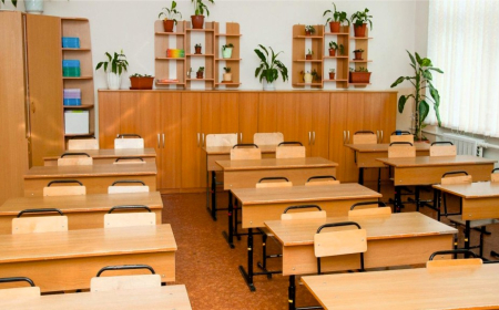 TKTA innovativ məktəb modelini dəyərləndirəcək 